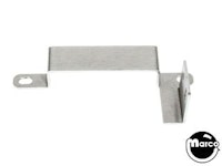 Bracket - switch gate