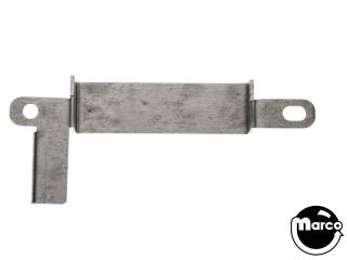 Bracket - switch gate