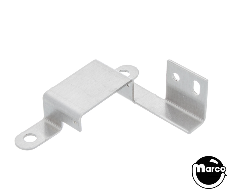 NO FEAR (Williams) switch gate bracket
