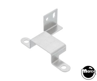 NO FEAR (Williams) switch gate bracket