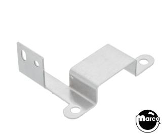NO FEAR (Williams) switch gate bracket