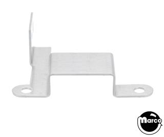 NO FEAR (Williams) switch gate bracket