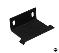 JOHNNY MNEMONIC (Williams) Y-switch lever