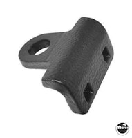 Hasp staple bracket Williams