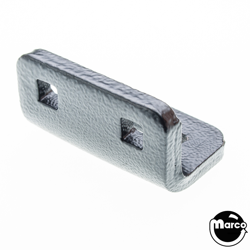 Bracket - hasp hinge