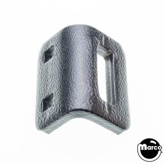 Bracket - hasp hinge