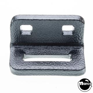 Bracket - hasp hinge