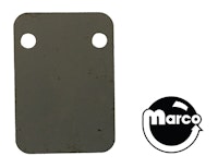Flap - diverter