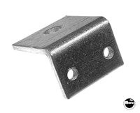 Bracket - coil stop