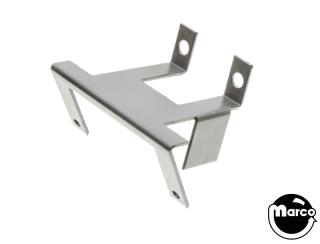 ATTACK FROM MARS (Bally) Bracket - flasher support