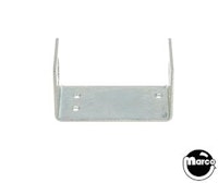 Bracket - coil stop