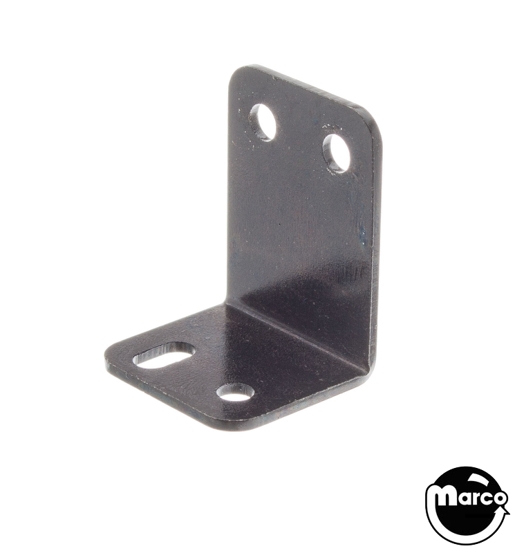 Ramp switch bracket Williams