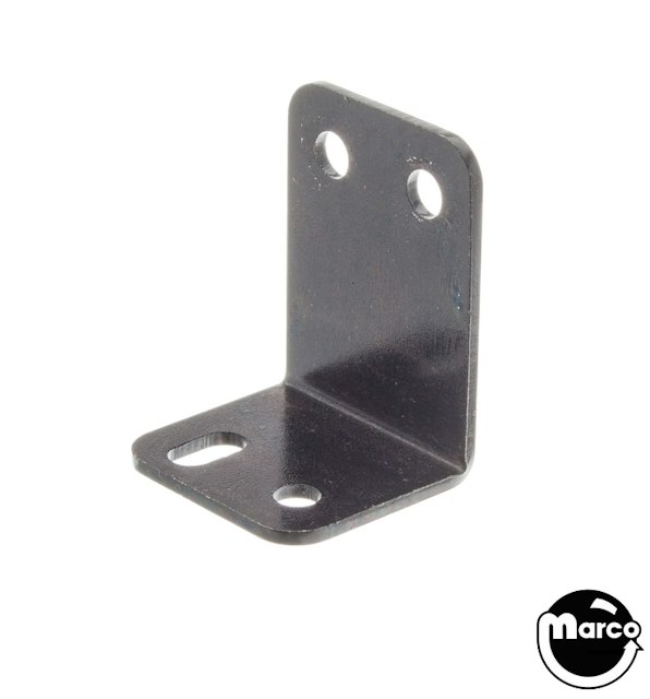 Ramp switch bracket Williams