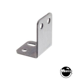 Ramp switch bracket Williams