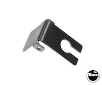 Target - pop target bracket