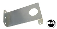 Genie Target Mounting Bracket