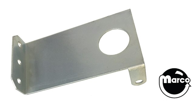 Genie Target Mounting Bracket