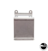 Bracket - diverter magnet mounting
