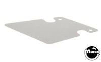 TALES ARABIAN NIGHTS (WMS) Flap swirl ramp