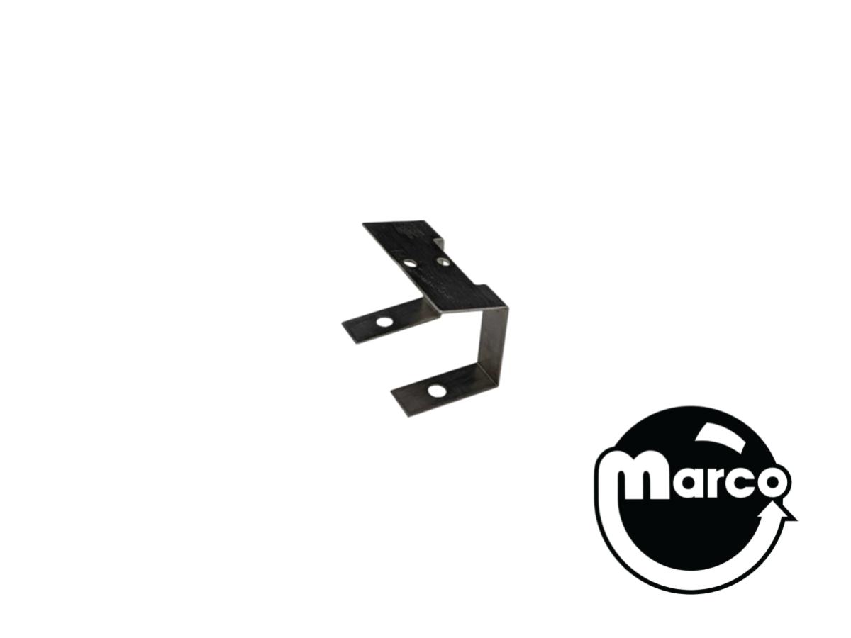 ATTACK FROM MARS (Bally) Bracket plastic #5