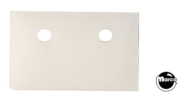 ATTACK FROM MARS (Bally) Insulator