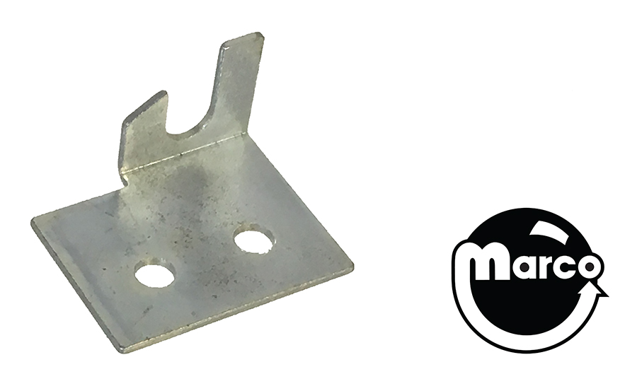 TALES ARABIAN NIGHTS (WMS) Bracket - skill plastic