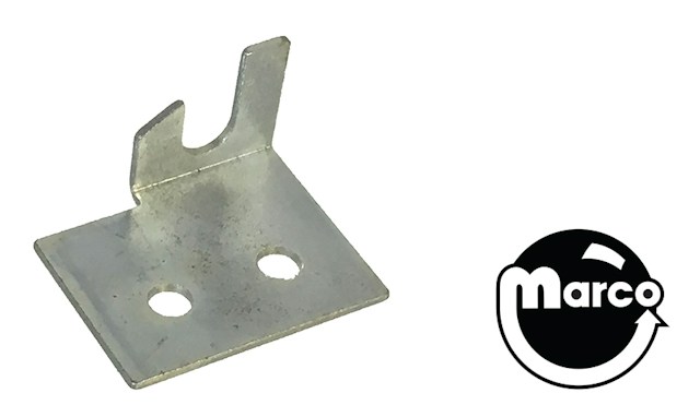 TALES ARABIAN NIGHTS (WMS) Bracket - skill plastic