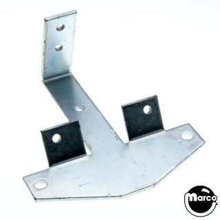 SCARED STIFF (Bally) Bracket skull