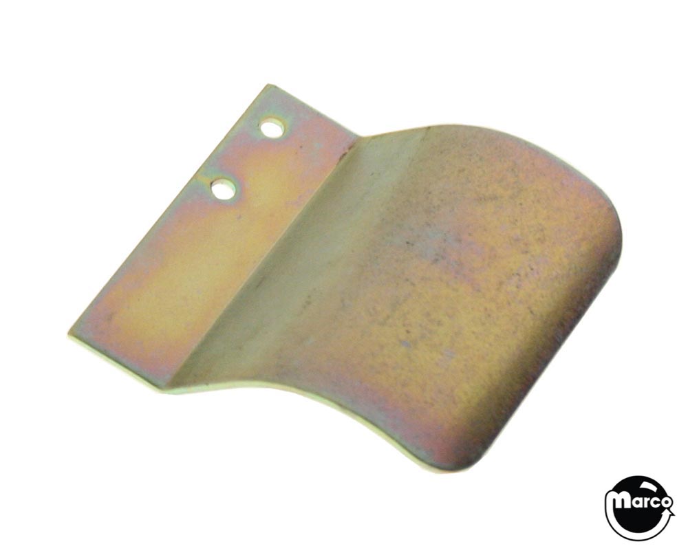 Bracket - switch guard