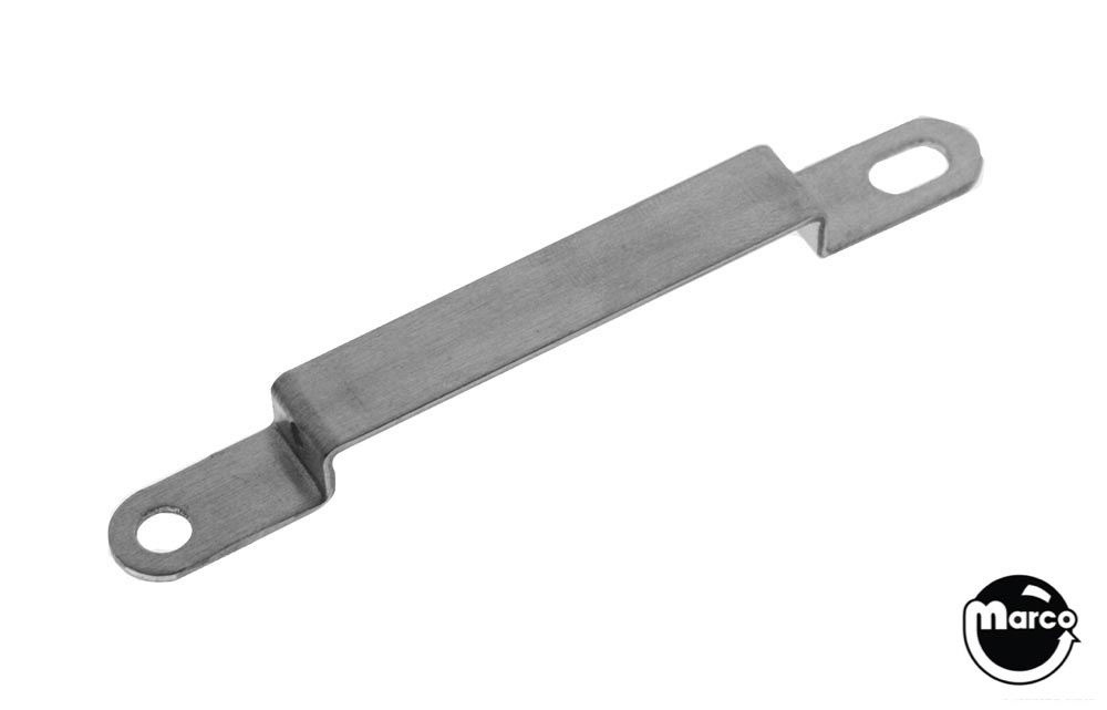 Bracket - switch gate