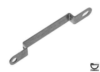 Bracket - switch gate