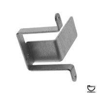 JUNKYARD (Williams) Bracket-ramp support
