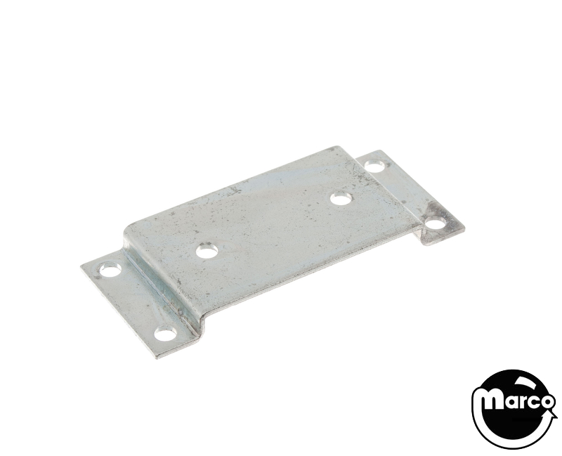 JUNKYARD (Williams) Bracket bottom opto mounting