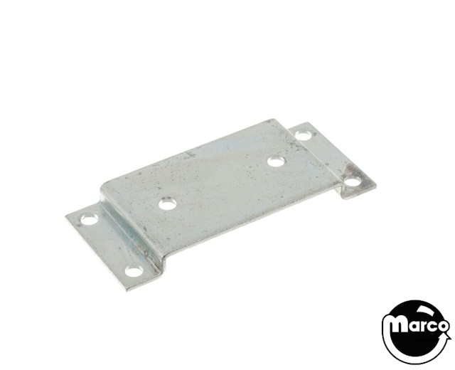 JUNKYARD (Williams) Bracket bottom opto mounting