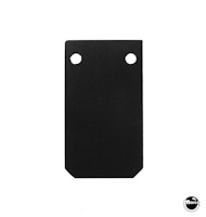 SCARED STIFF (Bally) Flap trapdoor