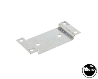 JUNKYARD (Williams) Bracket bottom opto mounting