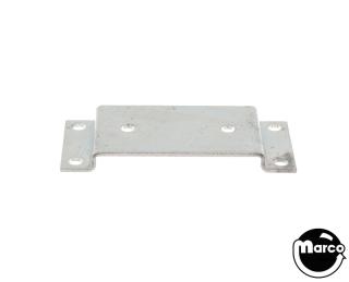 JUNKYARD (Williams) Bracket bottom opto mounting