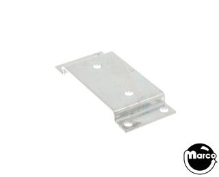 JUNKYARD (Williams) Bracket bottom opto mounting