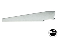 guard hook #2