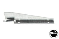 guard hook #2