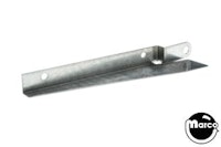 guard hook #2