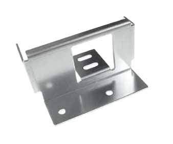 Bracket - Auto Fire