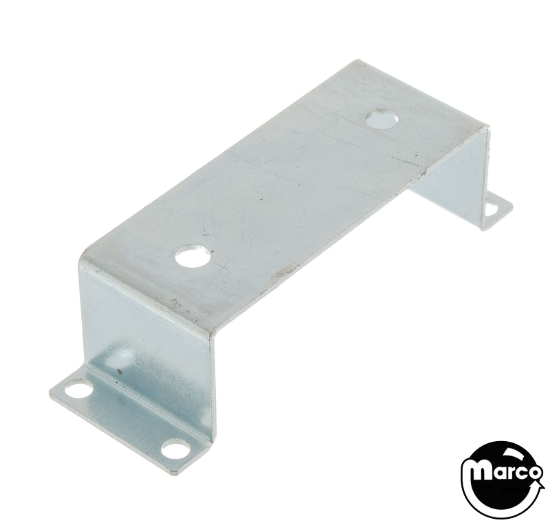 NBA FASTBREAK (Bally) Bracket center ramp opto