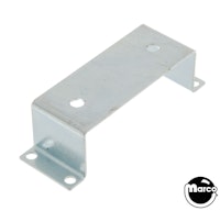 NBA FASTBREAK (Bally) Bracket center ramp opto