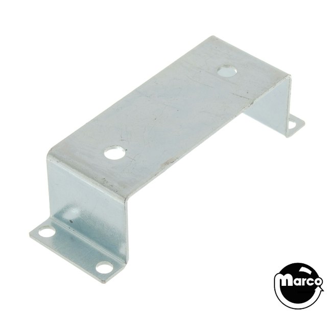 NBA FASTBREAK (Bally) Bracket center ramp opto
