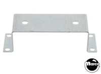 NBA FASTBREAK (Bally) Bracket center ramp opto