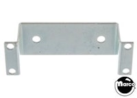 NBA FASTBREAK (Bally) Bracket center ramp opto