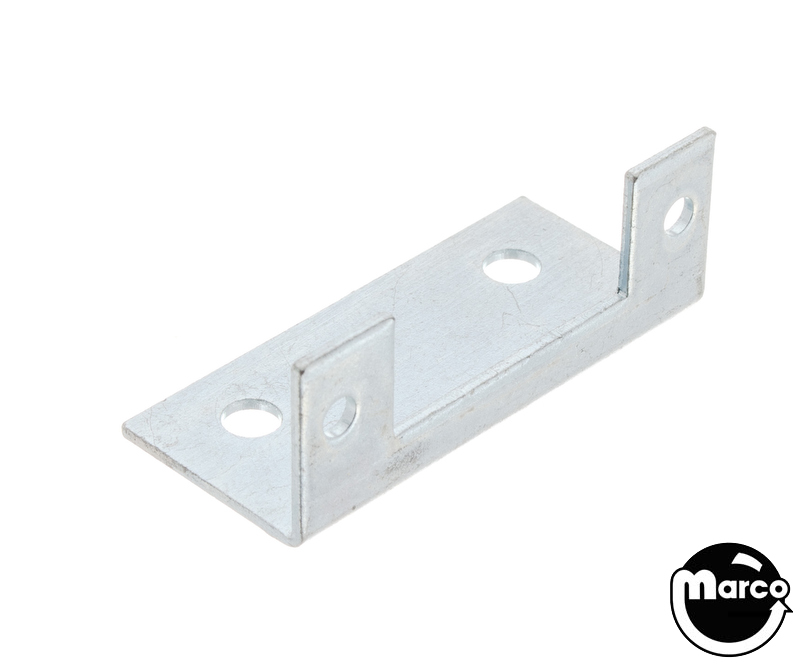 Bracket - high current driver pcb mounting