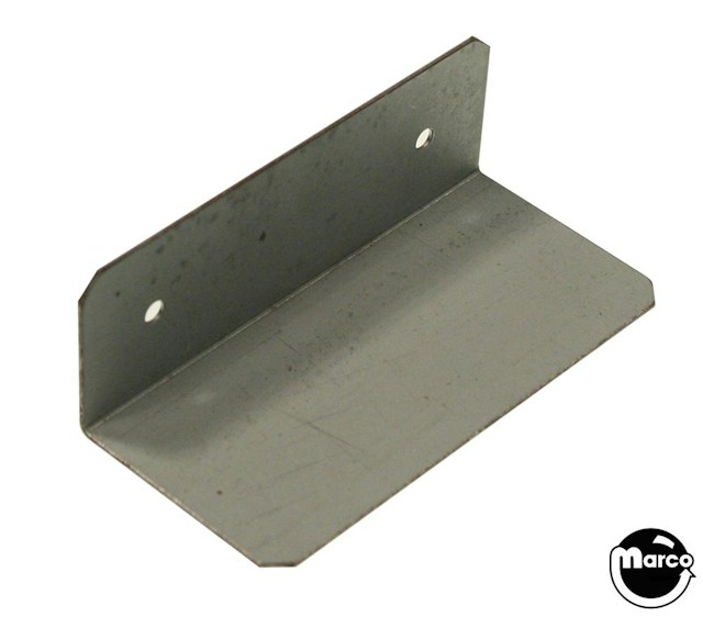 NBA FASTBREAK (Bally) Deflector right ramp
