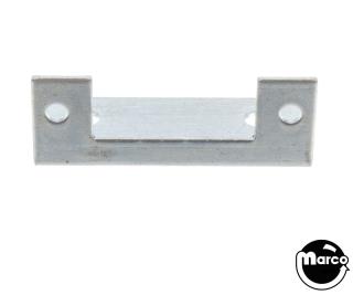 Bracket - high current driver pcb mounting